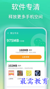1652339218904049.png image.png