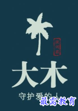 1652339906844479.png image.png