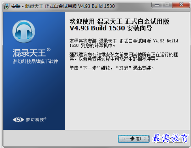 1652340643985489.png image.png