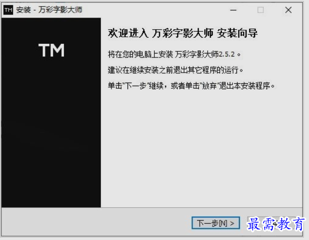 1652341891790066.png image.png