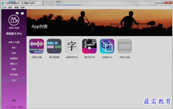 1652342079335597.png image.png