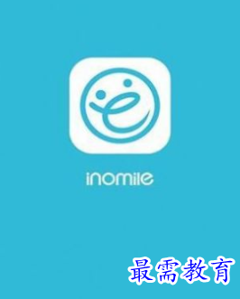 1652347824485201.png image.png