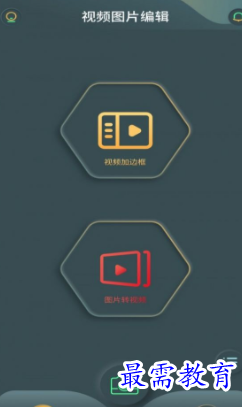 1652348852727615.png image.png