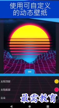 1652349149355573.png image.png