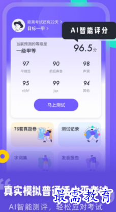 1652349811458156.png image.png