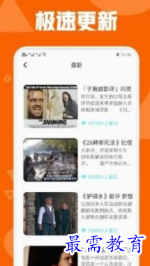 1652350420663040.png image.png