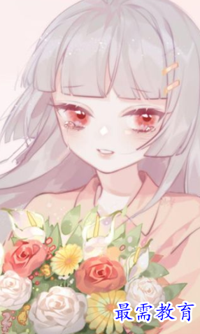 image.png