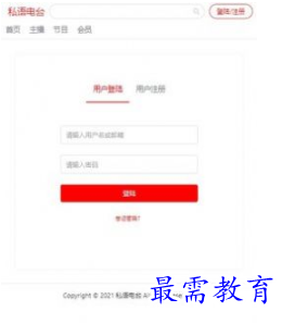 1652354765774288.png image.png