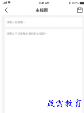 1652354964341748.png image.png