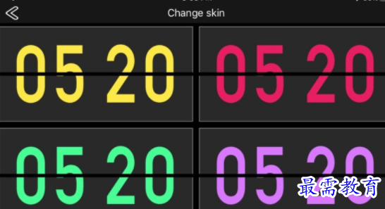 image.png