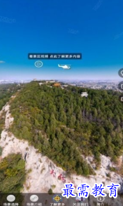 1652414221796965.png image.png