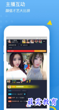 1652414777206109.png image.png