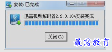 1652417688969988.png image.png