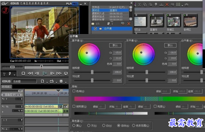 1652419515120034.png image.png