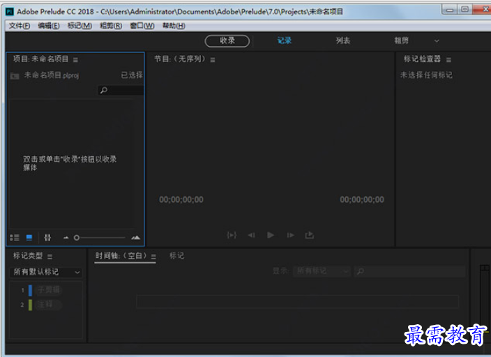 1652419739431239.png image.png