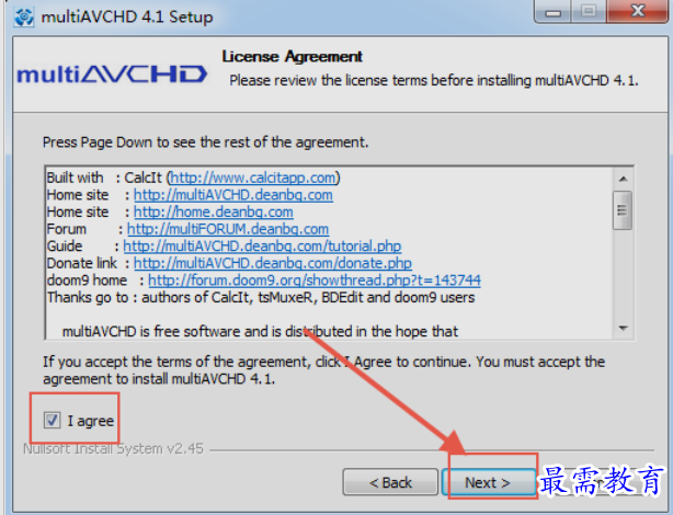 1652420287186153.png image.png