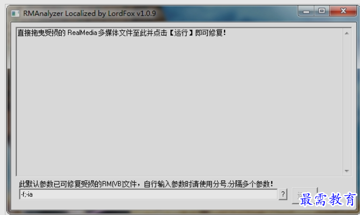 1652420393413517.png image.png