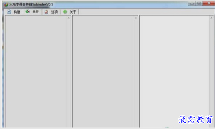 1652420866895424.png image.png