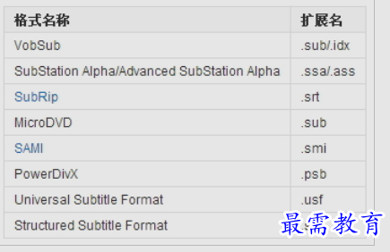 1652421076153212.png image.png