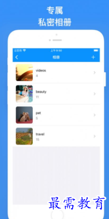 1652421306198972.png image.png