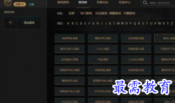 1652421394853475.png image.png