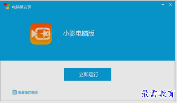 1652421598296753.png image.png