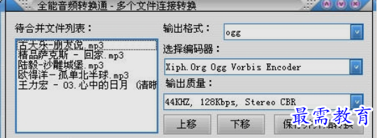 1652422601162644.png image.png