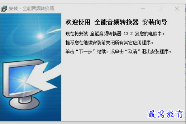 1652422642972380.png image.png