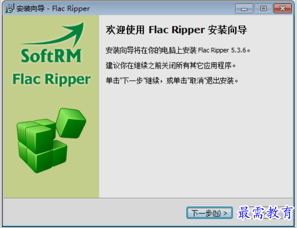 1652422731110055.png image.png