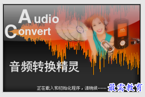 1652423233450319.png image.png