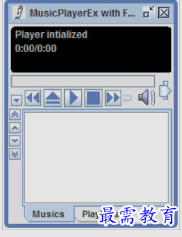 image.png
