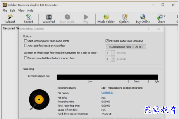 1652423322875384.png image.png