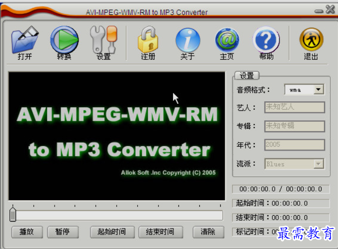 1652423501460745.png image.png