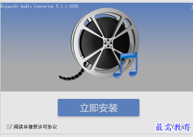 1652423747295072.png image.png