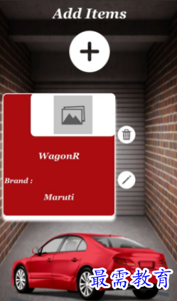 1652423909432769.png image.png
