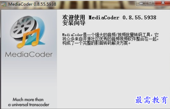 1652424395213656.png image.png