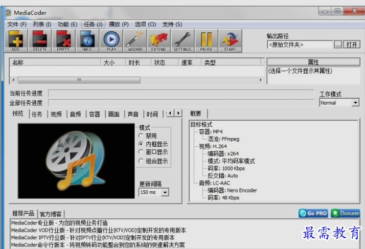 1652424417713901.png image.png