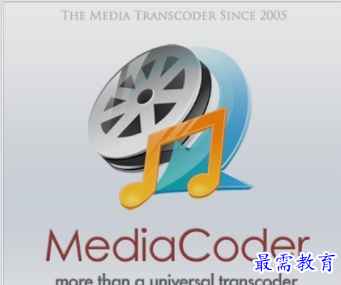 1652424439557636.png image.png