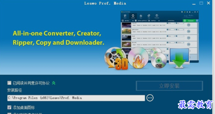 1652424884354748.png image.png