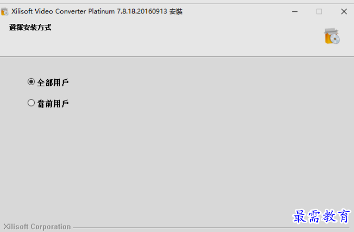 1652425307340694.png image.png