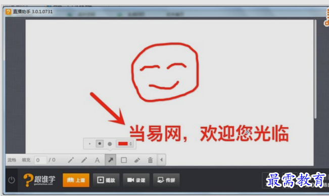image.png