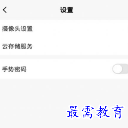 1652430601253813.png image.png