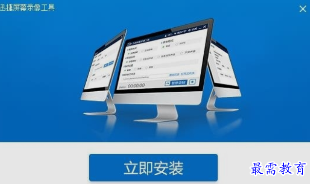 1652430807724343.png image.png