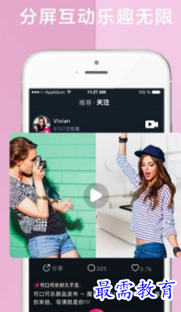 1652431808388111.png image.png