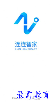 1652433367754213.png image.png