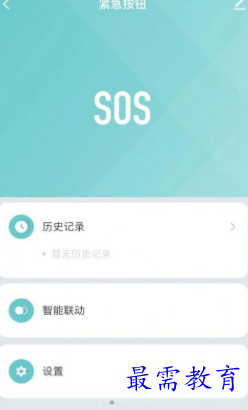 1652433404233198.png image.png