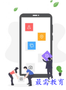 1652438424521018.png image.png