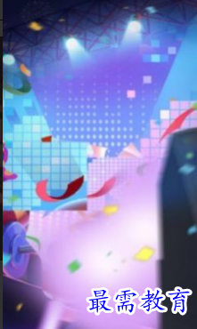 1652445753716810.png image.png