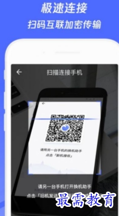 1652445811780045.png image.png