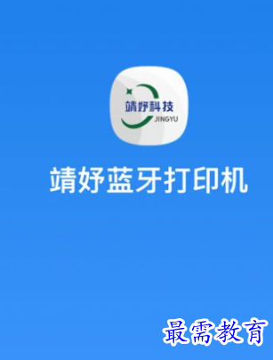 1652447011253612.png image.png